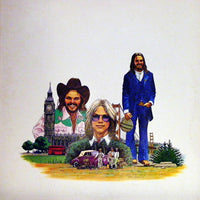 America (2) : History · America's Greatest Hits (LP, Comp, RE, 180)