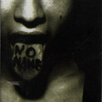 ซีดี Mr.Children - 名もなき詩 CD VG+