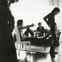 ซีดี Glay - A Boy〜ずっと忘れない〜 CD G