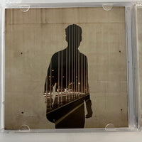 ซีดี Paul van Dyk - The Politics Of Dancing 2 CD NM