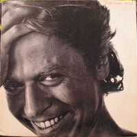 Robert Palmer : Riptide (LP, Album, SP )
