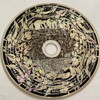 ซีดี Various - Divibes Japanese Reggae Selection 2007 Selected&Mixed By DJ Bana CD VG+ 2 CDs 2CDs