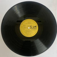 แผ่นเสียง Erika Köth, Fritz Wunderlich, Ingeborg Hallstein, Michael Theodore, Chor Der St. Hedwigs-Kathedrale Berlin - Halleluja Musik Für Festliche Stunden Vinyl VG+