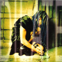 Ani DiFranco - Dilate CD NM or M-