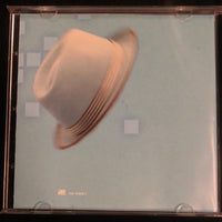 ซีดี Kevin Lyttle - Kevin Lyttle CD VG+