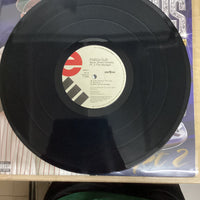 แผ่นเสียง Fabolous - More Street Dreams Pt. 2 The Mixtape Vinyl VG+ 2LPs