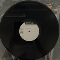 แผ่นเสียง Mahogany Rush - Mahogany Rush IV Vinyl VG+