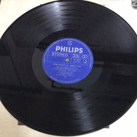 แผ่นเสียง Vicky Leandros - All About Vicky Vinyl VG+ 2LPs