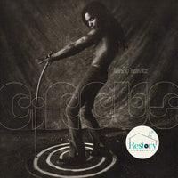 ซีดี Lenny Kravitz - Circus CD VG+