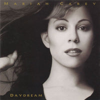 Mariah Carey = Mariah Carey - Daydream = デイドリーム CD VG+