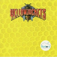 Yellowjackets - Yellowjackets CD NM or M-
