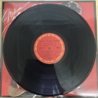 แผ่นเสียง Hound Dog - Welcome To The Rock'n Roll Show Vinyl VG+