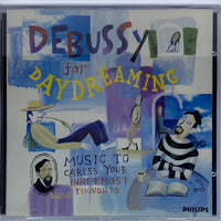 ซีดี Various - Set Your Life To Music 2 CD VG 3 CDs