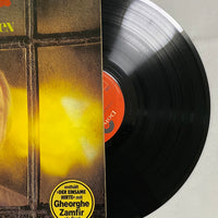 แผ่นเสียง James Last - Rußland Erinnerungen Vinyl VG+