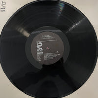 แผ่นเสียง Renata Tebaldi, Giacomo Puccini - Madama Butterfly Vinyl VG+ 3LPs