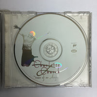 ซีดี Charlotte Church - Voice Of An Angel CD VG