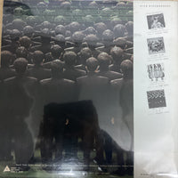 แผ่นเสียง Yellow Magic Orchestra - X∞Multiplies Vinyl VG+