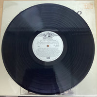 แผ่นเสียง Stefan Grossman & Ton Van Bergeijk - How To Play Ragtime Guitar Vinyl VG+