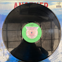 แผ่นเสียง S. Kiyotaka & Omega Tribe - Another Summer Vinyl VG+