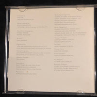 ซีดี Miki Imai - A Place In The Sun CD VG+