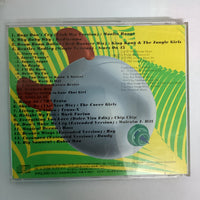 ซีดี Various - Dance Super Hits '80s Vol. 5 CD VG+