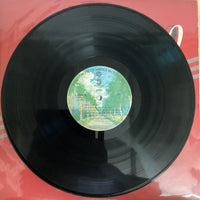 แผ่นเสียง Stuff - Stuff Vinyl VG+