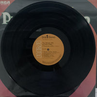 แผ่นเสียง Perez Prado - The Famous Hits Of Perez Prado Vinyl VG+ 2LPs