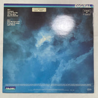 แผ่นเสียง Frank Duval - If I Could Fly Away Vinyl NM or M-