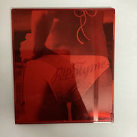 ซีดี Rip Slyme - 熱帯夜 CD VG+