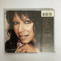 ซีดี Natalie Cole - Ask A Woman Who Knows CD VG+