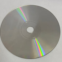 ซีดี Various - Today's Hot Hits The Beat Street Band CD VG+