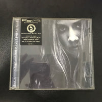 ซีดี Sheryl Crow - Sheryl Crow CD VG+