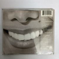 ซีดี Janet Jackson - Design Of A Decade 1986 / 1996 CD VG+