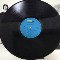 แผ่นเสียง Tulip - The Love Map Shop Vinyl VG+