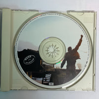 ซีดี Queen - Made In Heaven CD VG+