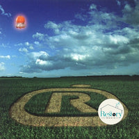 ซีดี ORANGE RANGE - ミチシルベ ~A Road Home~ CD VG+