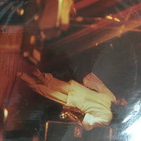 แผ่นเสียง Chuck Mangione - Live At The Hollywood Bowl An Evening Of Magic Vinyl VG+ 2LPs