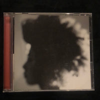 ซีดี Bird - Bird CD M