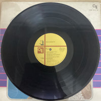 แผ่นเสียง Eumir Deodato - Deodato Vinyl VG+ 2LPs