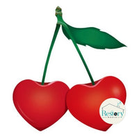 ซีดี Yo Hitoto - Koi No Uta CD VG