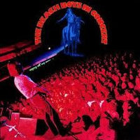 The Beach Boys : The Beach Boys In Concert (2xLP, Album, RE, Jac)