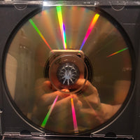 ซีดี Dean Martin - The Love Songs CD NM or M- Alloy Gold 2CDs