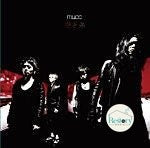 ซีดี MUCC - 空と糸 CD VG+ 1CDs 1DVD