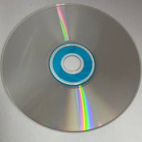 ซีดี Maki Ohguro - Power Of Dreams CD G