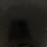 แผ่นเสียง Angie Stone With Alicia Keys & Eve - Brotha Part II Vinyl VG+