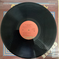 แผ่นเสียง Helen Reddy - Helen Reddy Best 20 Vinyl VG+