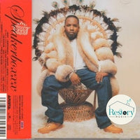 ซีดี Outkast - Speakerboxxx / The Love Below CD VG+