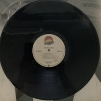 แผ่นเสียง Patti Austin - Patti Austin Vinyl VG+