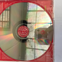 ซีดี The Alan Parsons Project - Extended Versions CD NM or M-