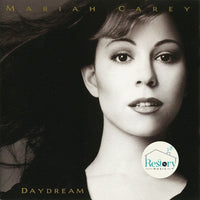 ซีดี Mariah Carey - Daydream CD VG+